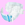 ���ނ� (25 x 25)